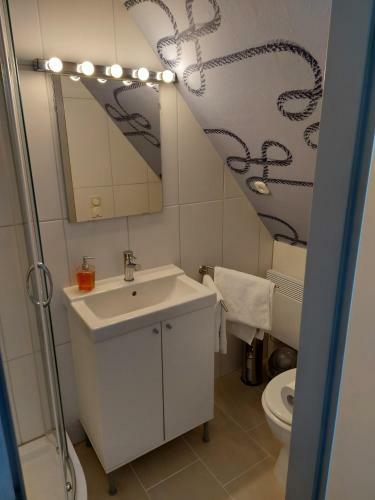 Hostal Pension Sonnenblick