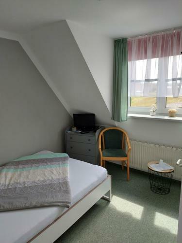 Hostal Pension Sonnenblick
