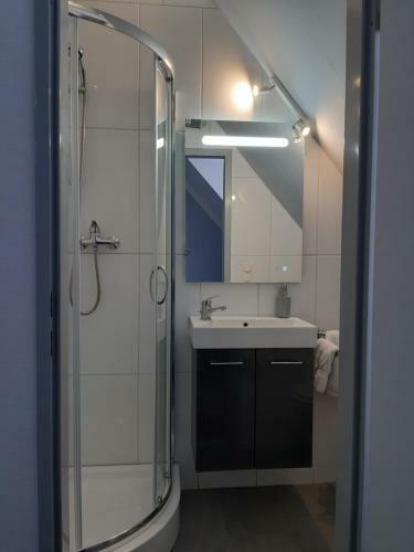 Hostal Pension Sonnenblick