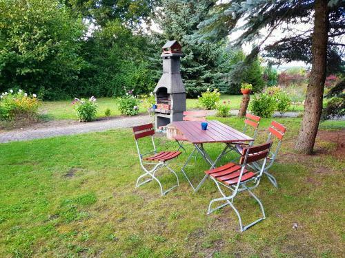 Hostal Pension Sonnenblick