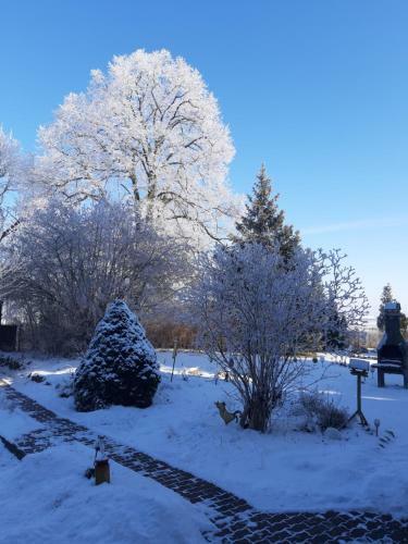 Hostal Pension Sonnenblick