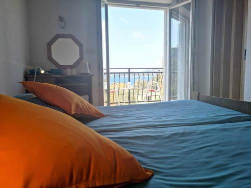 Hostal Ivan And Marica Guest House