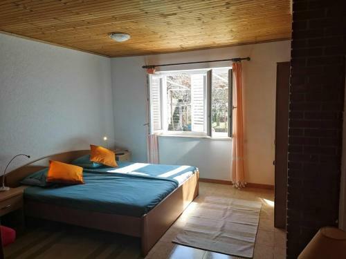 Hostal Ivan And Marica Guest House