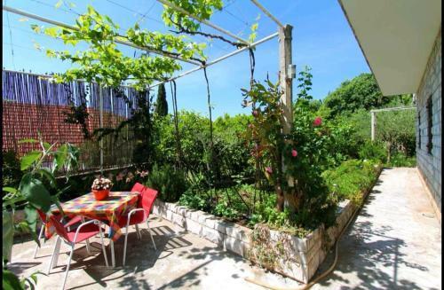 Hostal Ivan And Marica Guest House