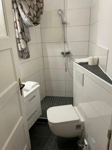 Apartment Deichstra�e