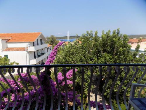 Bistra Apartment