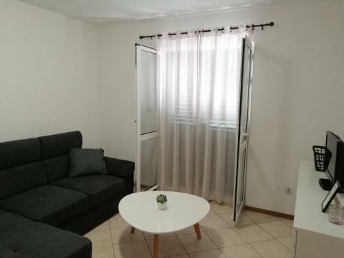 Ceratonia Apartments