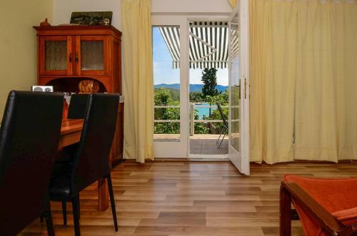 Holiday Home Lovi?te