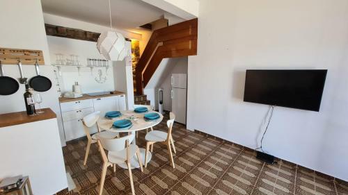 Amf Lopud Holiday Home