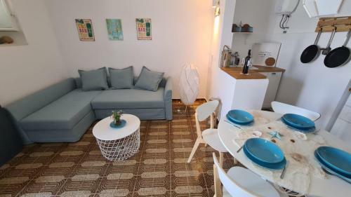 Amf Lopud Holiday Home