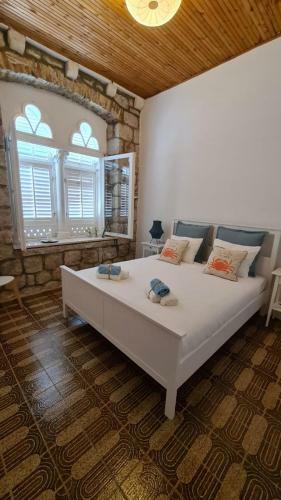 Amf Lopud Holiday Home