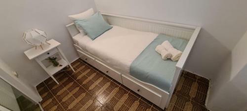 Amf Lopud Holiday Home