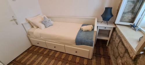 Amf Lopud Holiday Home