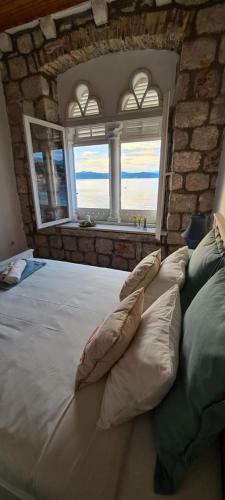Amf Lopud Holiday Home