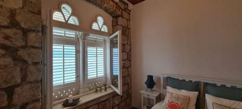 Amf Lopud Holiday Home