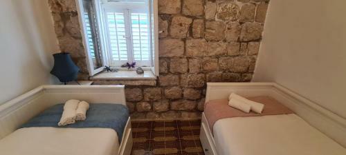 Amf Lopud Holiday Home
