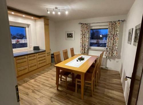 Apartamento Fowo-mangfalltal