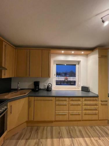 Apartamento Fowo-mangfalltal