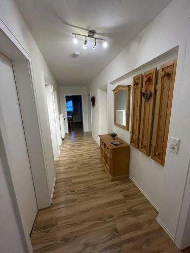 Apartamento Fowo-mangfalltal