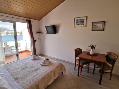Apartments Marija