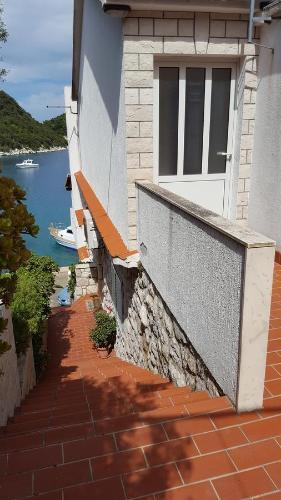 Apartments Marija