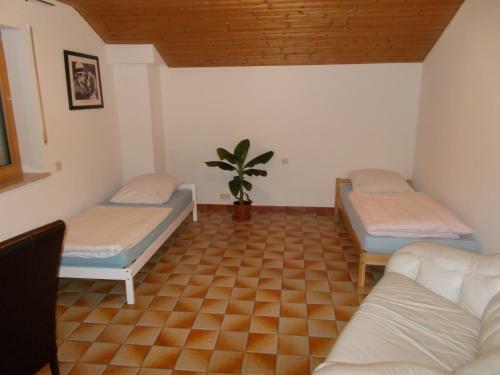 Apartamento Karl-stieler-stra�e
