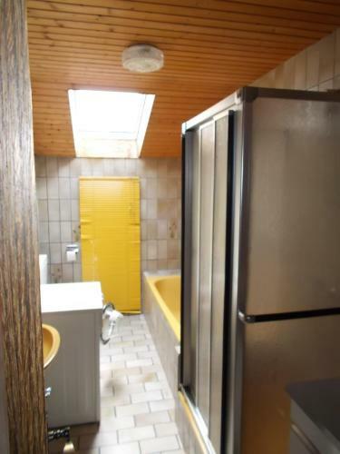 Apartamento Karl-stieler-stra�e