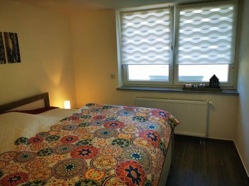 Ferienhaus Oebel In Br�ggen