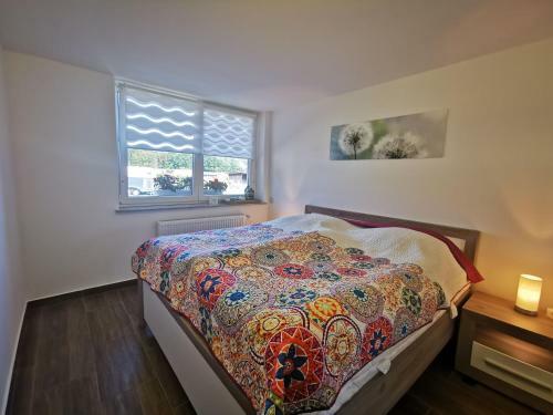 Ferienhaus Oebel In Br�ggen