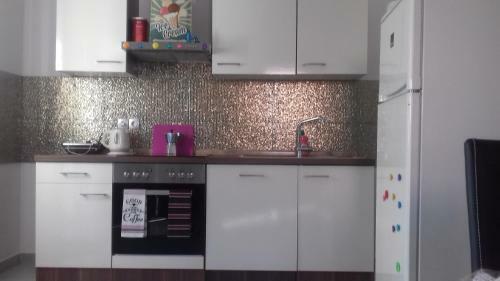Holiday Home Nora**** Loznati Cres