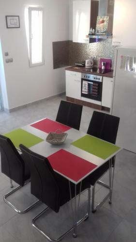 Holiday Home Nora**** Loznati Cres