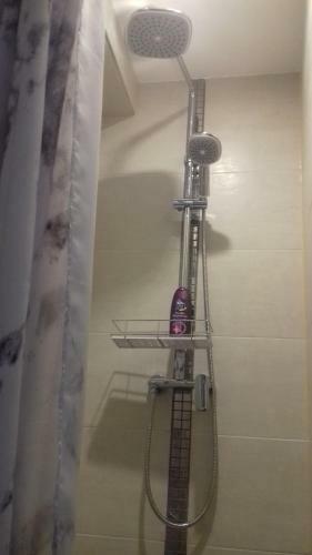 Holiday Home Nora**** Loznati Cres