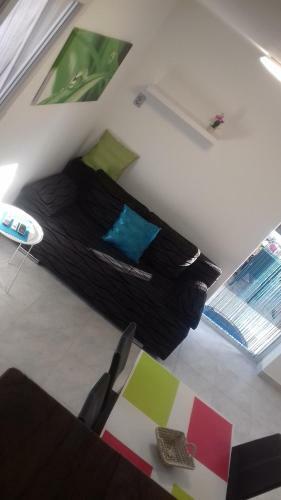Holiday Home Nora**** Loznati Cres