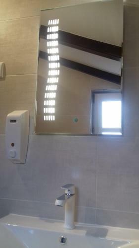 Holiday Home Nora**** Loznati Cres