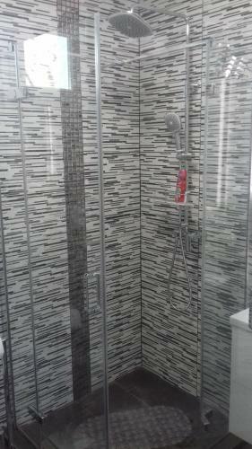 Holiday Home Nora**** Loznati Cres