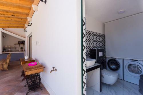 Villa Dida Dinko - Peaceful Getaway W/ Pool & Bbq