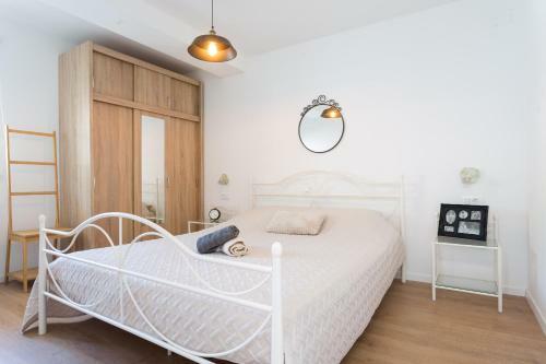 Villa Dida Dinko - Peaceful Getaway W/ Pool & Bbq
