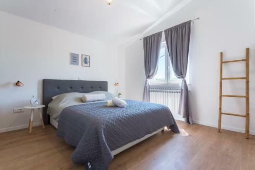 Villa Dida Dinko - Peaceful Getaway W/ Pool & Bbq
