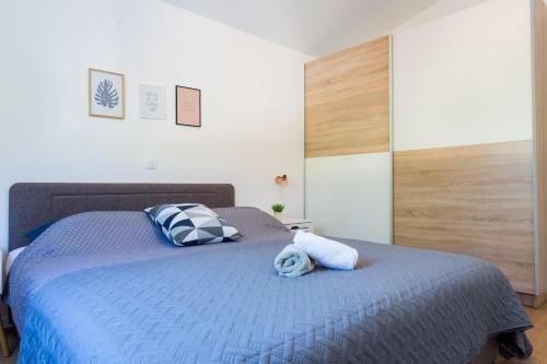 Villa Dida Dinko - Peaceful Getaway W/ Pool & Bbq
