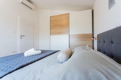 Villa Dida Dinko - Peaceful Getaway W/ Pool & Bbq