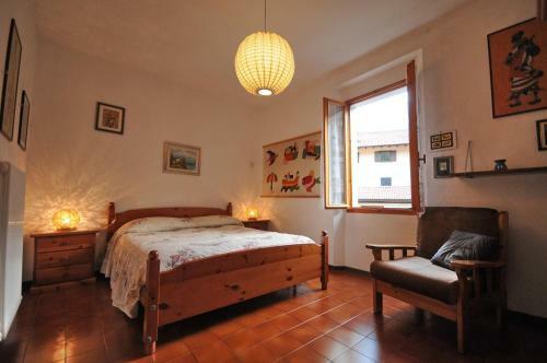 Casa Anna