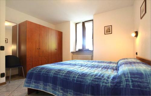 Apartamento Casa Elena