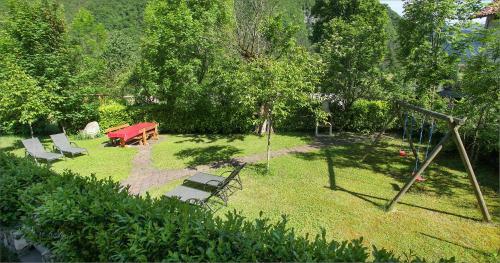 Apartamento Casa Elena