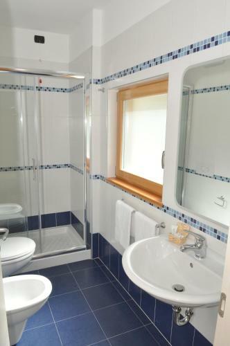 Bed & Breakfast Garn� Dal Mozat