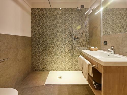Hostal Hotel Garni Minigolf