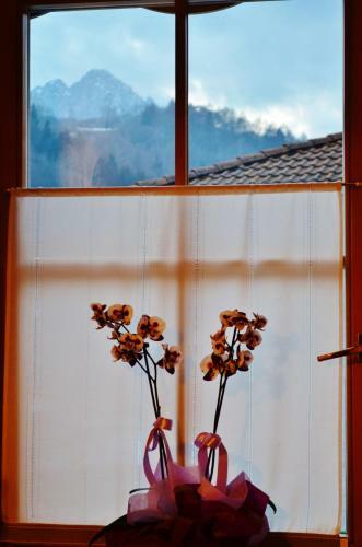 Hotel Locanda Le Tre Oche
