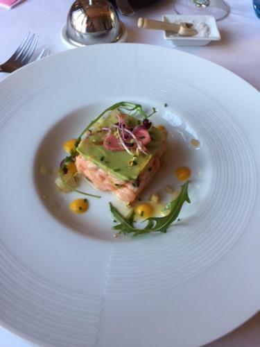 Hotel Logis Le Relais Marine