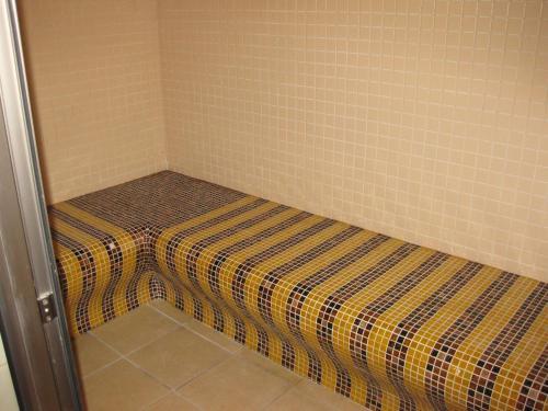 Hotel Rural Serrella