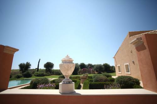 Hotel Antica Locanda Del Golf