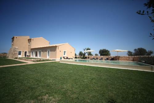 Hotel Antica Locanda Del Golf